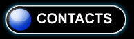 Calibre Power Contacts button