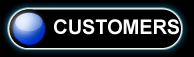 Calibre Power Customers Button