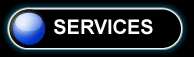 Calibre Power Services Button