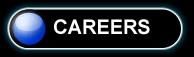 careers