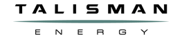 Calibre Power_Talisman Logo